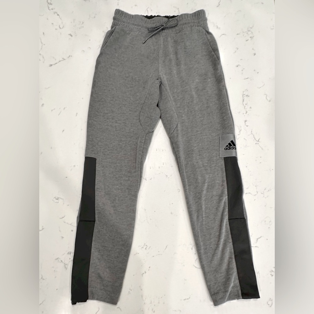 Men’s Adidas Joggers